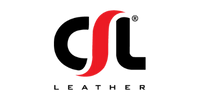 CSL Leather Logo 200x100px.png