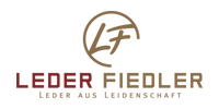 Leder FIedler Logo 200x100px.png