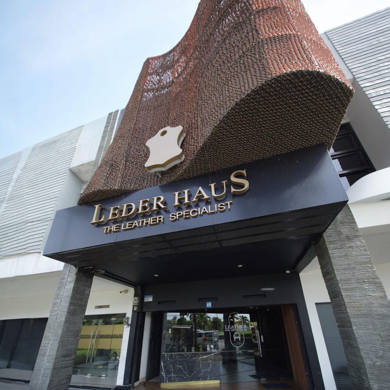 Leder-Haus-Showroom-Bandung-Front-min-scaled.jpg