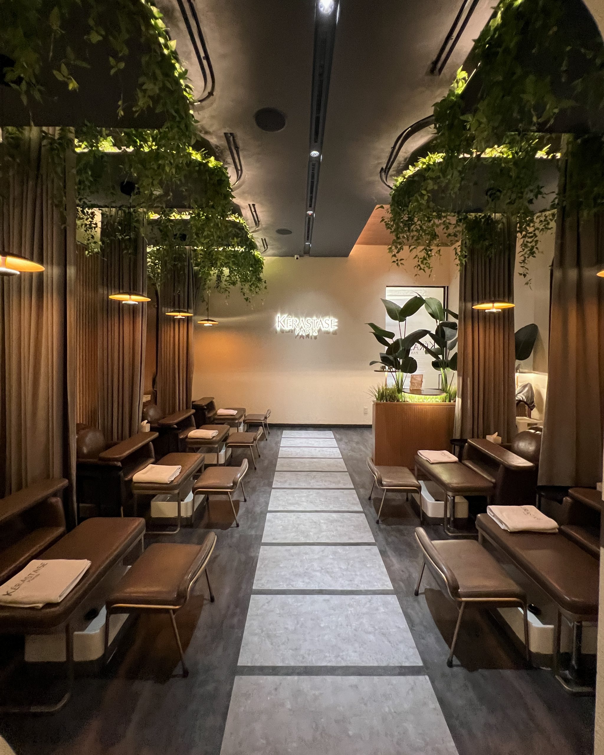 MayMaySalon LippoMallPuri Jakarta FWC5118 May2024 (1)