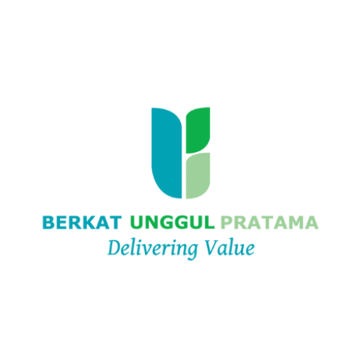 PT Berkat Unggul Pratama