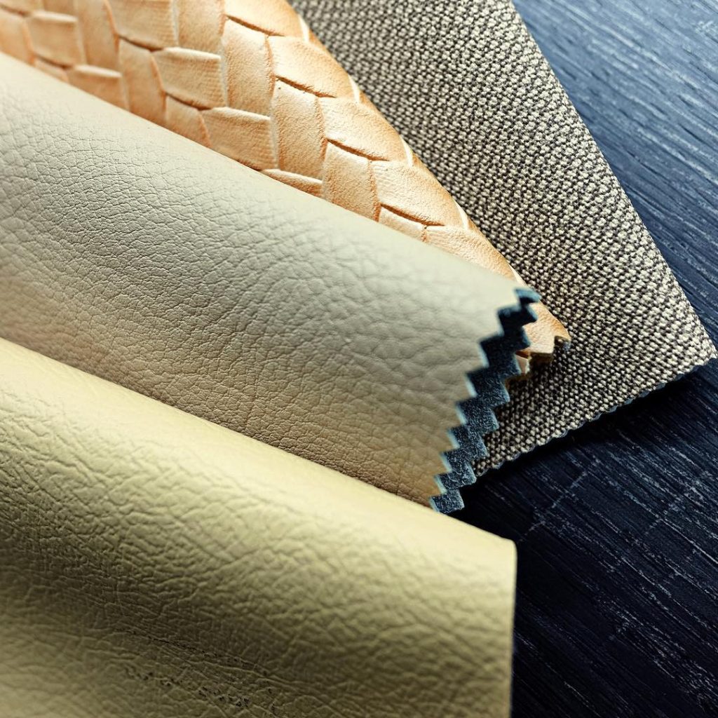 Cslleather combined with firmfitflooring collection for your interior design inspiration.jpg